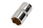 Muciņa 1/2″ 16mm (YT-1209)