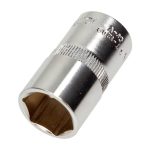 Muciņa 1/2″ 16mm (YT-1209)