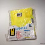 Atstarojošā veste