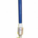 Svečatslēga D16mm Alburnus 51319