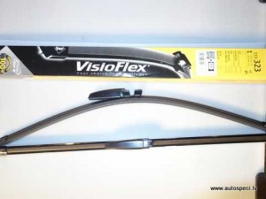 stiklu slotinas audi a4