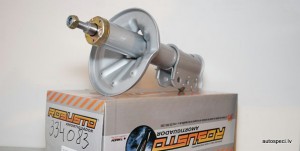 Amortizatori Mazda 626 1991-97.g prieksejais.kr gazes GPD MAZGA2B34700A KYB 334083