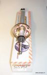 Amortizators VW aizmugurējais Robusto R01-5004 KYB 343191