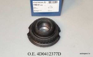 Atbalsts-prieksejais-augsejais-Lemforder-1766201-OE-4D0412377D