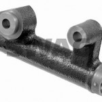 Hidrauliskais spriegotājs Volvo (Aisin BTV-005) 51.6693