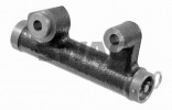 Hidrauliskais spriegotājs Volvo (Aisin BTV-005) 51.6693