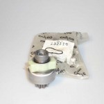 Bendiks Fiat (Cargo 132119) 366-1660 CAR