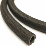Degvielas šļauka tekstila apvalkā (mīkstā) 10mm (DEGSL10)