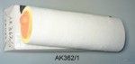 Gaisa filtrs BMW AK362/1 (Maxgear AF-9516)