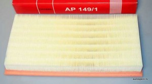 Gaisa filtrs Filtron AP149-1