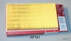 Gaisa filtrs Gambera KF-161 AP161