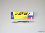 Kvēlsveces Audi Opel Denso DG-005 Iskra 11721659