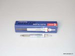 Kvēlsveces Audi Opel VW Denso DG-109 Iskra 11721810