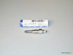 Kvēlsveces Audi Volvo Iskra 11721657