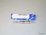 Kvēlsveces Mercedes Benz Iskra 11721738
