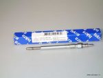 Kvēlsveces Chrysler Mercedes Benz Iskra 11721739
