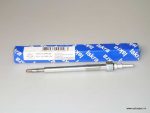 Kvēlsveces Honda Opel Iskra 11721860