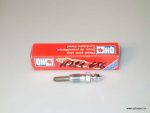 Kvēlsveces Alfa Romeo Fiat Jeep QH QGP112 Iskra 11721656