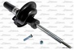 Amortizators priekšējais gāzes Ford KYB 334824 Magnum AGG046MT