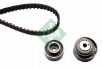 Motorsiksnas komplekts Mazda; INA 530027710
