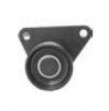 Parazītrullis dzinējsiksnai Volvo; (51.6376 Proparts) SKF VKM-26602