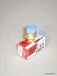 Radiatora ventilatora slēdzis devējs (termodevējs) AUDI, VW QH XEFS53 (Timmen) O.E. 811959481