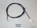 Trose spidometram 2398 mm Ford; Metzger S08045 (Cofle)