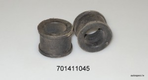 Stabilizatora bukse 701411045 7D0411049