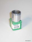 Bremžu suporta virzulis priekšējais D 54 mm, augstums 53.6mm Frenkit P545301