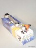 Svira apakšējā priekšējā labā / kreisā (konuss 16mm) Audi; RTS 95-05965.