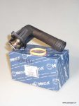 Termostats BMW; QH QTH497K (Meyle 0282950001) 6284.95J