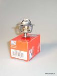 Termostats Ford Nissan (QH QTH325)