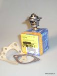 Termostats Ford, Nissan QH QTH325 (Vernet) 141982