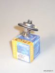 Termostats KIA, Mazda QH QTH461 (Vernet) TH6292.88J