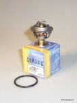 Termostats Ford, Jaguar QH QTH556 (Vernet) TH6578.87J