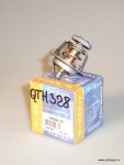 Termostats Honda, Rover QH QTH328 (Vernet) TH6599.78