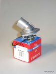 Termostats Opel QH QTH418 (Wahler 4168.92D)