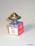 Termostats BMW QH QTH421 (Wahler 4235.80D)