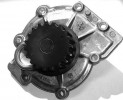 Ūdenssūknis Volvo; Aisin (PA749) SKF VKPC-86618G