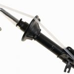 Amortizators Mazda aizmugurējais kr. gāzes Monroe 71930 KYB 333253