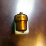 Smidzinātāji dīzeļu sprauslām Opel Astra/ Vectra 1.7TD 91-98 DN0PDN122. Cena 11.50Ls