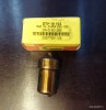 Smidzinātāji dīzeļu sprauslām Audi 80 VW Golf 1.6D Audi 100 2.0D 80-89 DN0SD293. Cena 7.00Ls