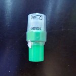 Smidzinātāji dīzeļu sprauslām Ford Transit 2/ 3 2.5D 77-96 Lucas 6801024. Cena 10.00Ls