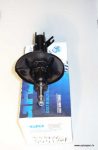 Amortizators Mazda priekšējais kr. eļļas GPD B45534900D KYB 333127