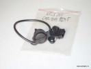 Atpakaļgaitas devējs AUDI, VW; QH XRLS144 (O.E. 012919823F)