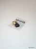 Atpakaļgaitas devējs Rover, Seat, Skoda, VW QH XRLS63 (O.E. 020945415A)