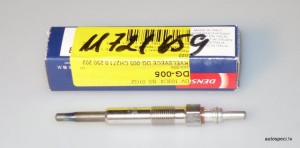 Kvelsvece Denso 11721659