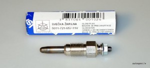 Kvelsvece Iskra 11721657 (2)