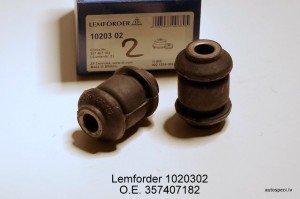 Lemforder_1020302_357407182