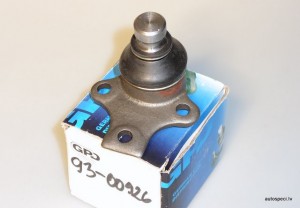 Lodsarniri GPD 357407365 93-00926